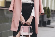pembe-renk