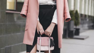 pembe-renk