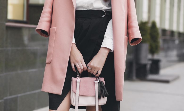 pembe-renk